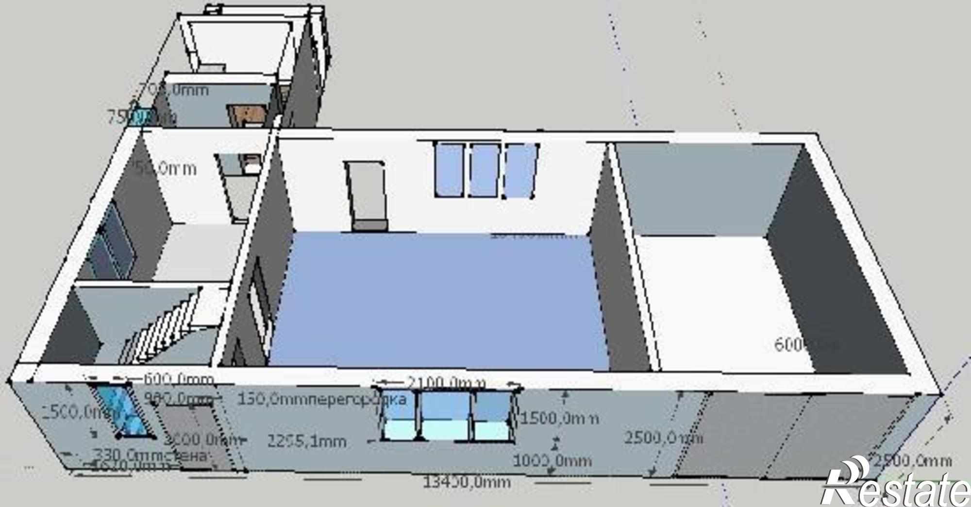 Купить землю, земельный участок за 180 000 рублей на Кирилловское