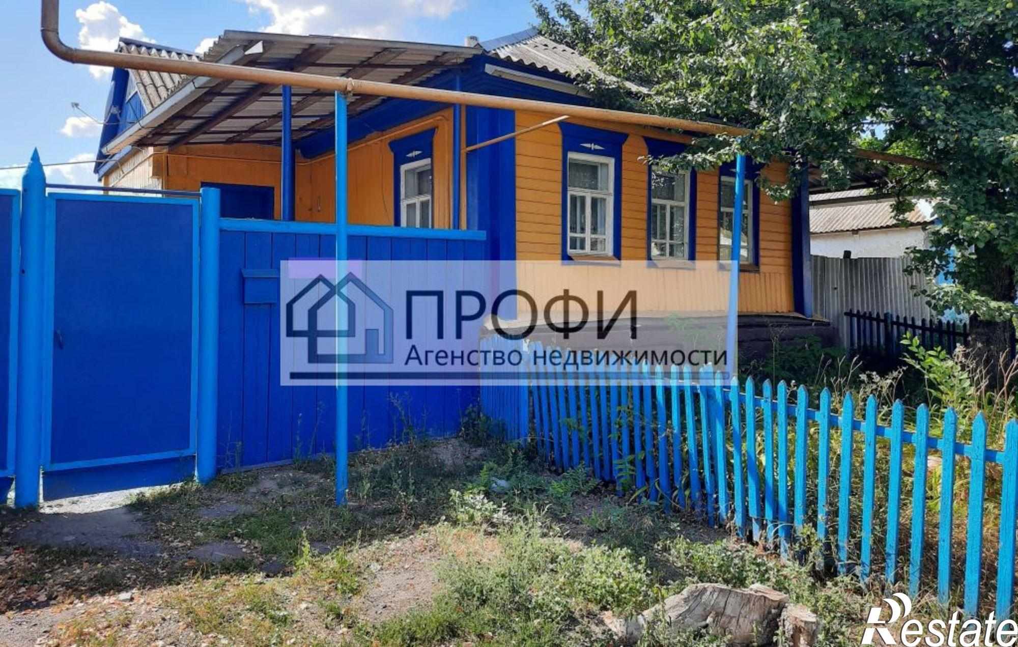 Купить дачу, дом, коттедж за 1 600 000 рублей на Тимонова