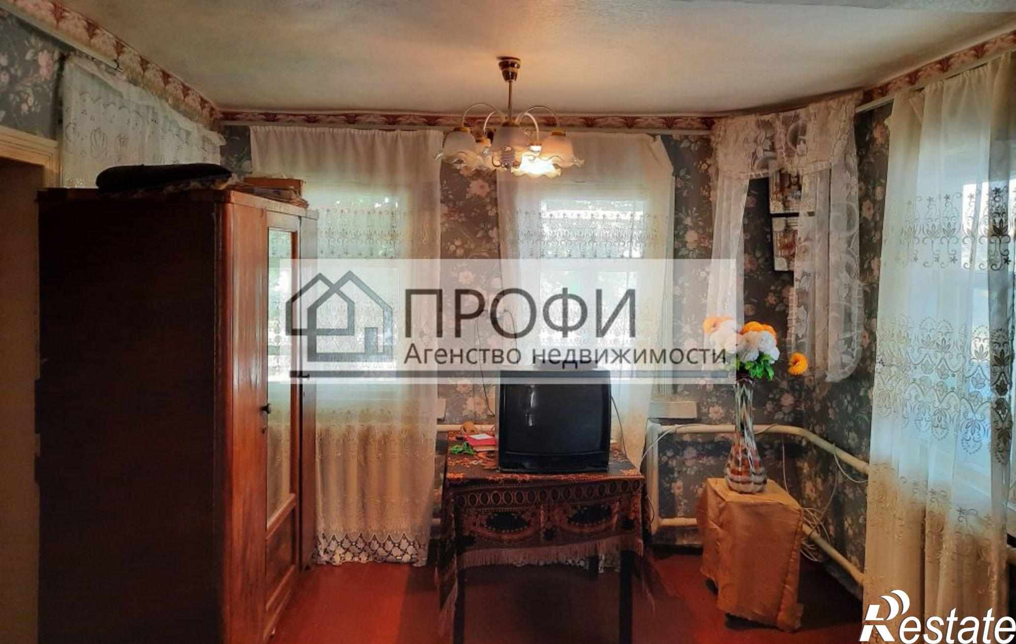 Купить дачу, дом, коттедж за 1 600 000 рублей на Тимонова