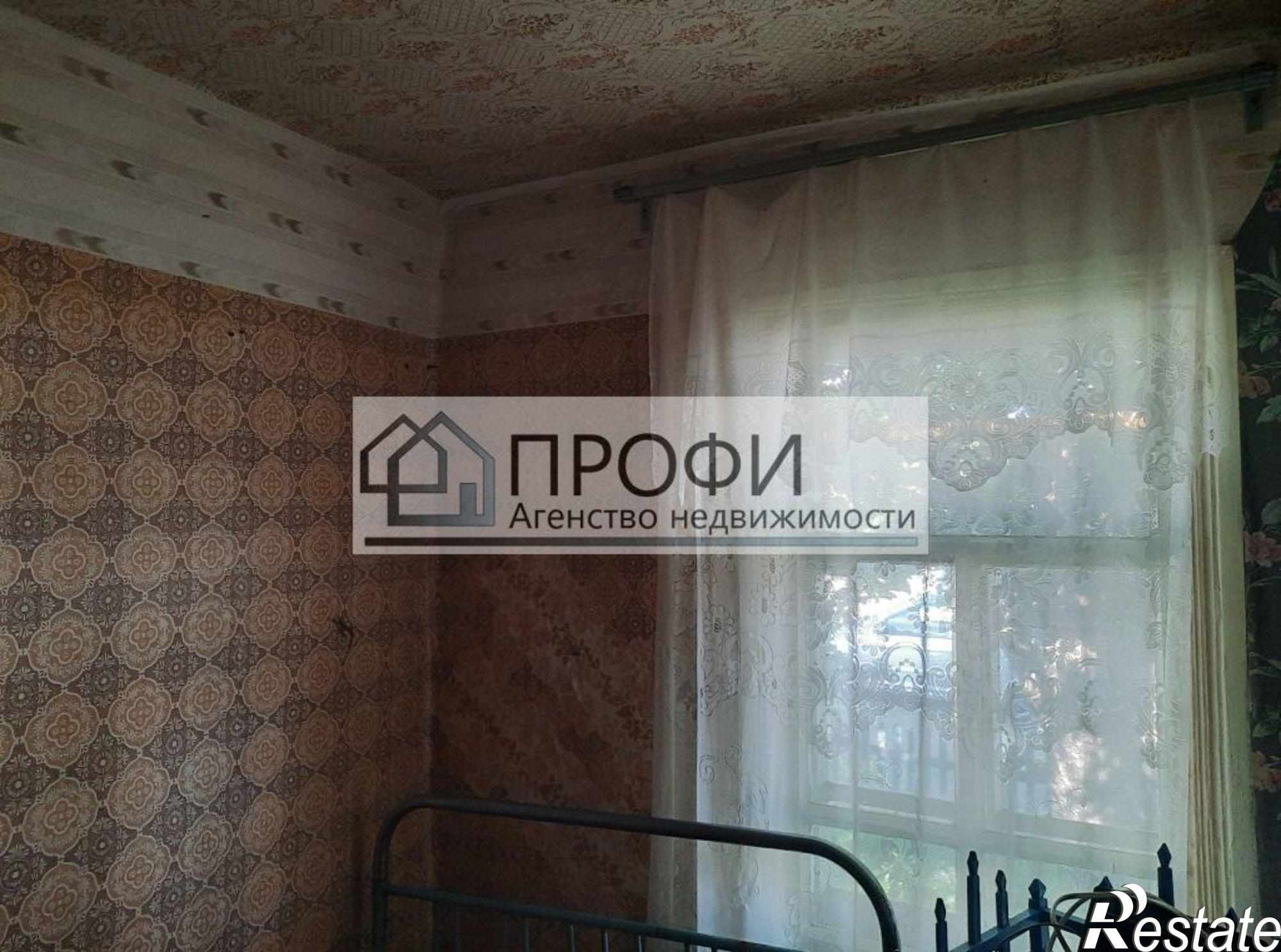 Купить дачу, дом, коттедж за 1 600 000 рублей на Тимонова
