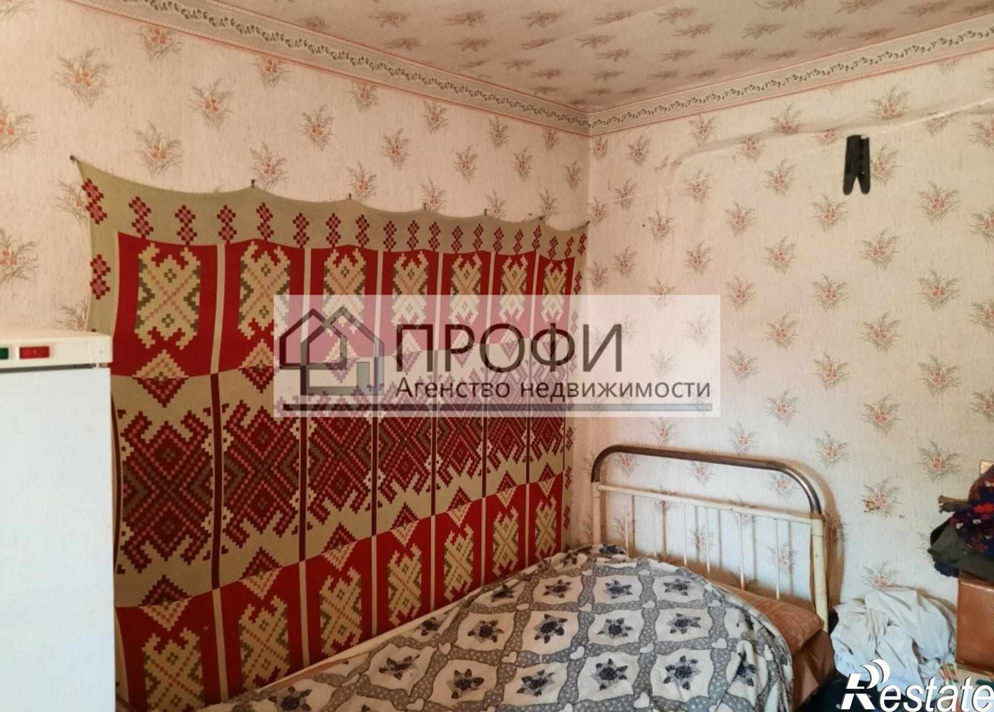 Купить дачу, дом, коттедж за 1 600 000 рублей на Тимонова