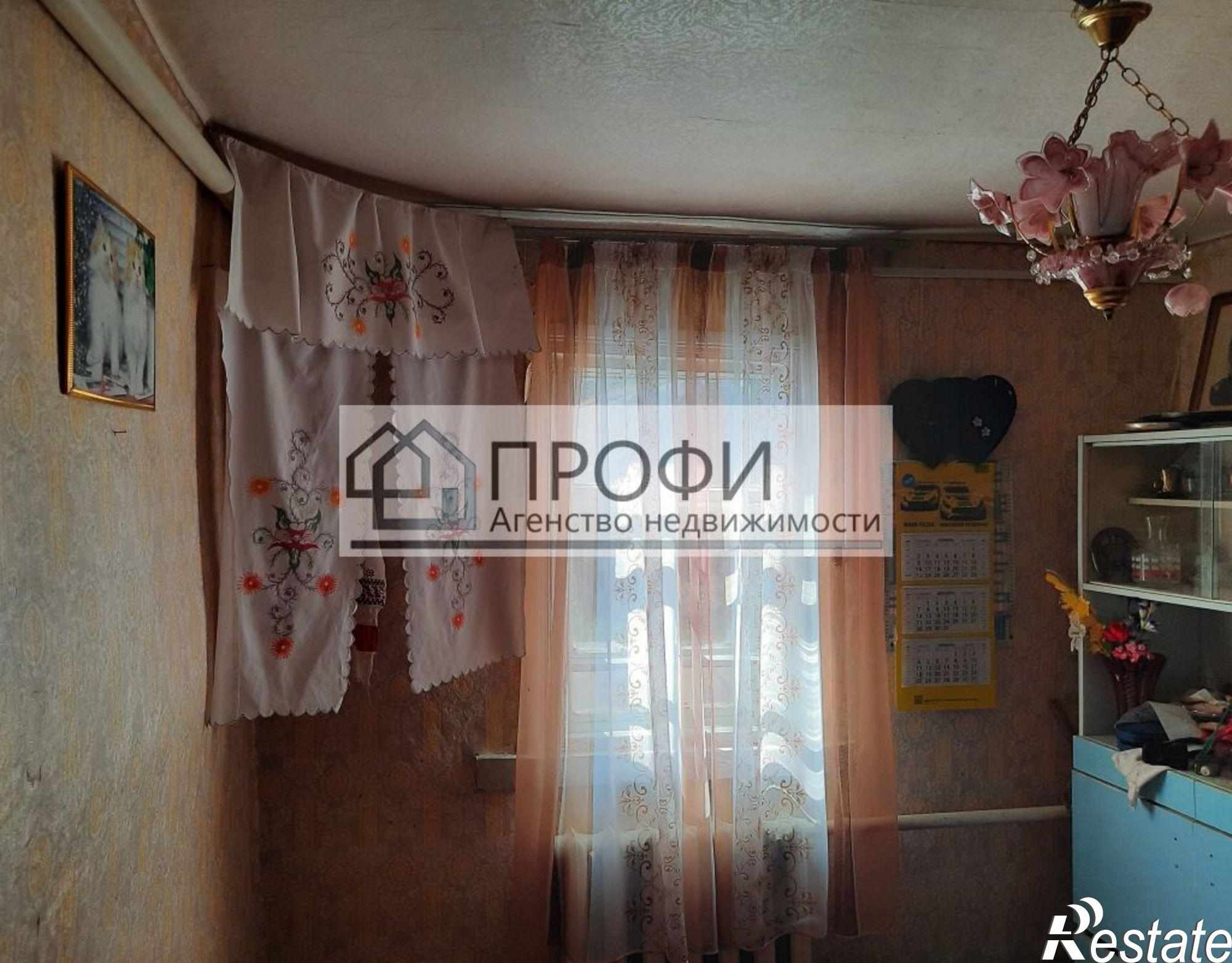 Купить дачу, дом, коттедж за 1 600 000 рублей на Тимонова