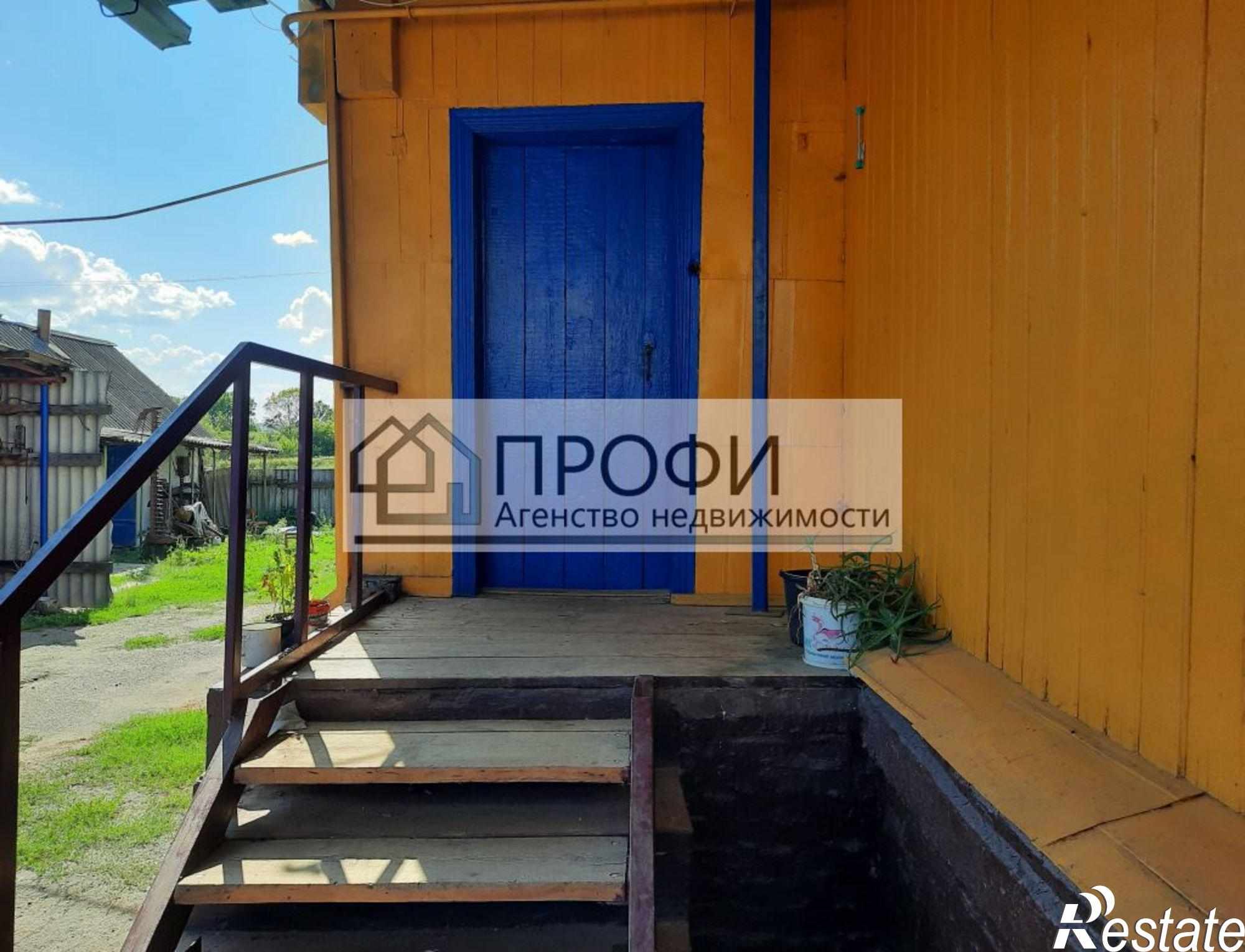 Купить дачу, дом, коттедж за 1 600 000 рублей на Тимонова