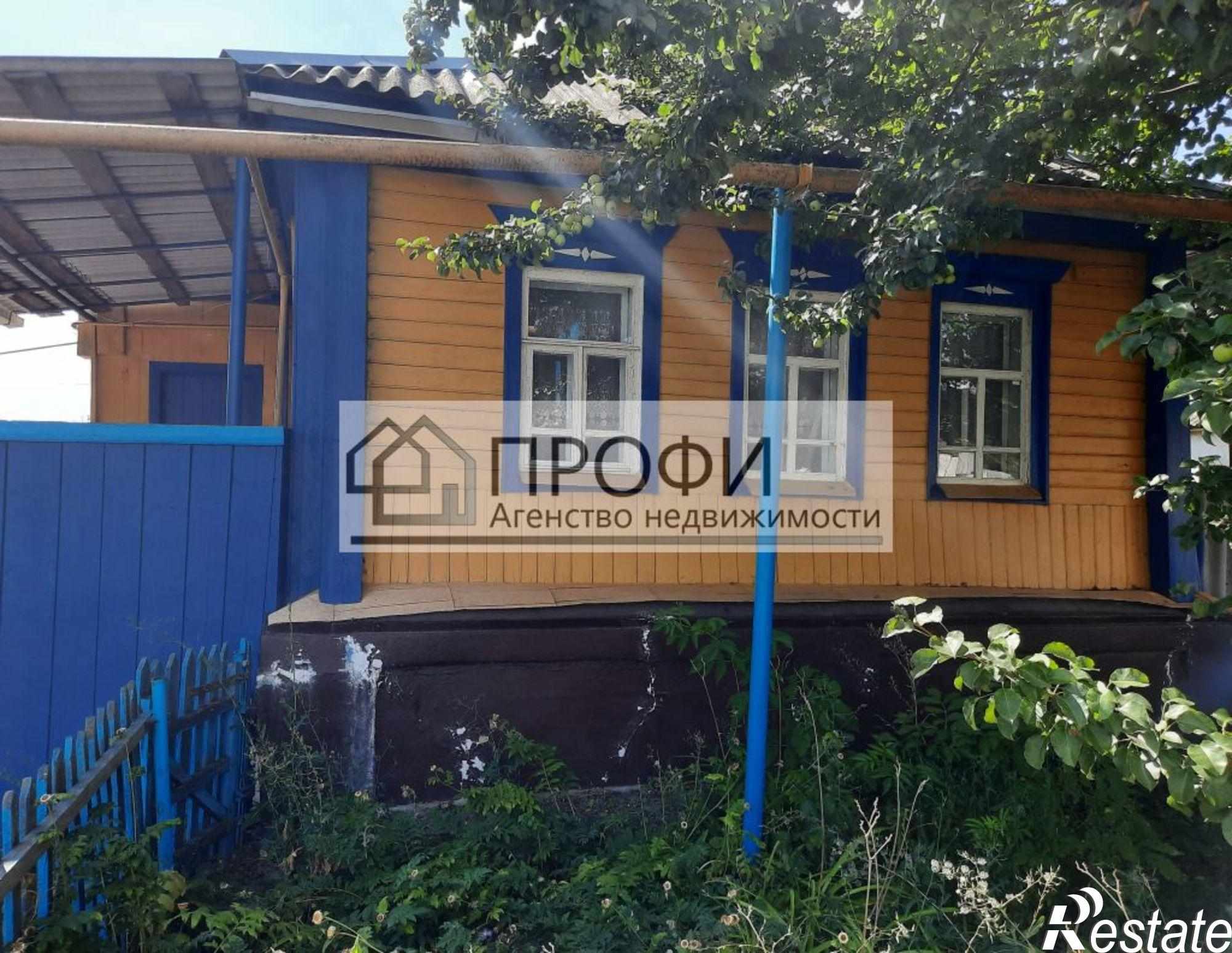Купить дачу, дом, коттедж за 1 600 000 рублей на Тимонова
