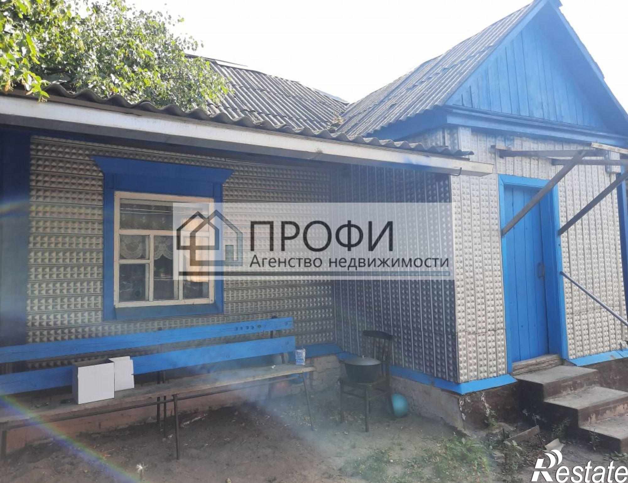 Купить дачу, дом, коттедж за 1 600 000 рублей на Тимонова