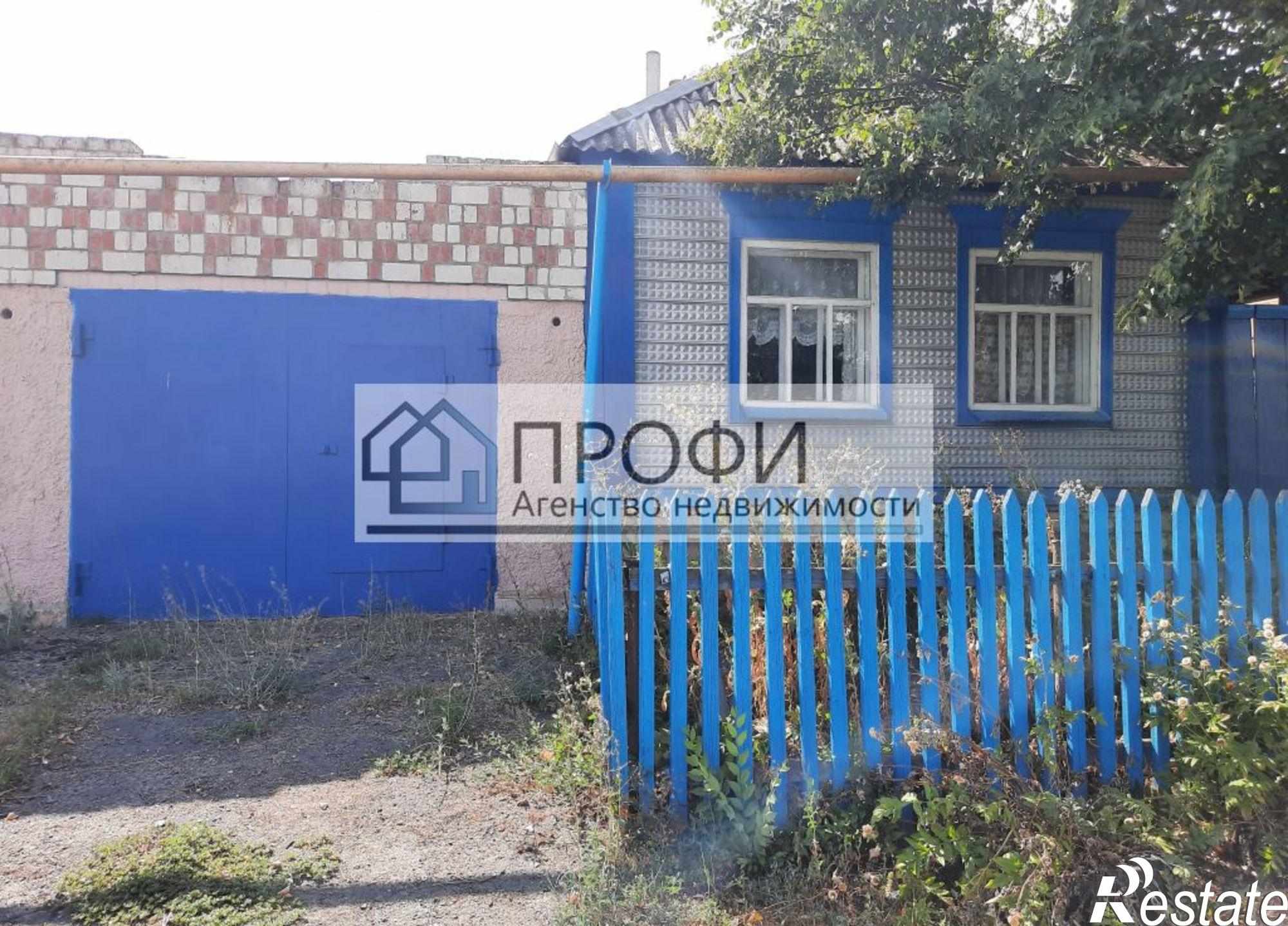 Купить дачу, дом, коттедж за 1 600 000 рублей на Тимонова