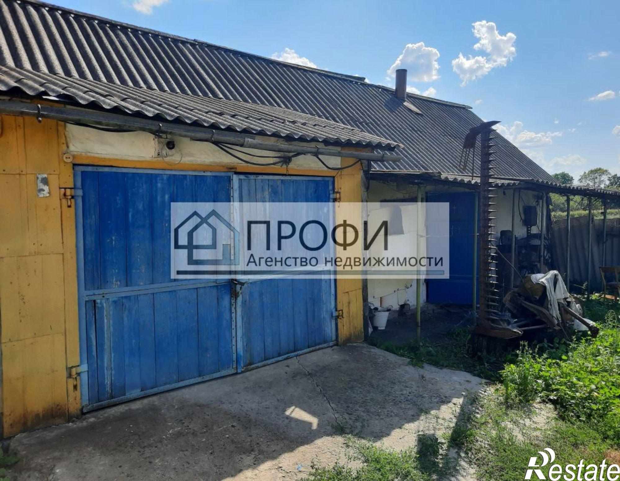 Купить дачу, дом, коттедж за 1 600 000 рублей на Тимонова