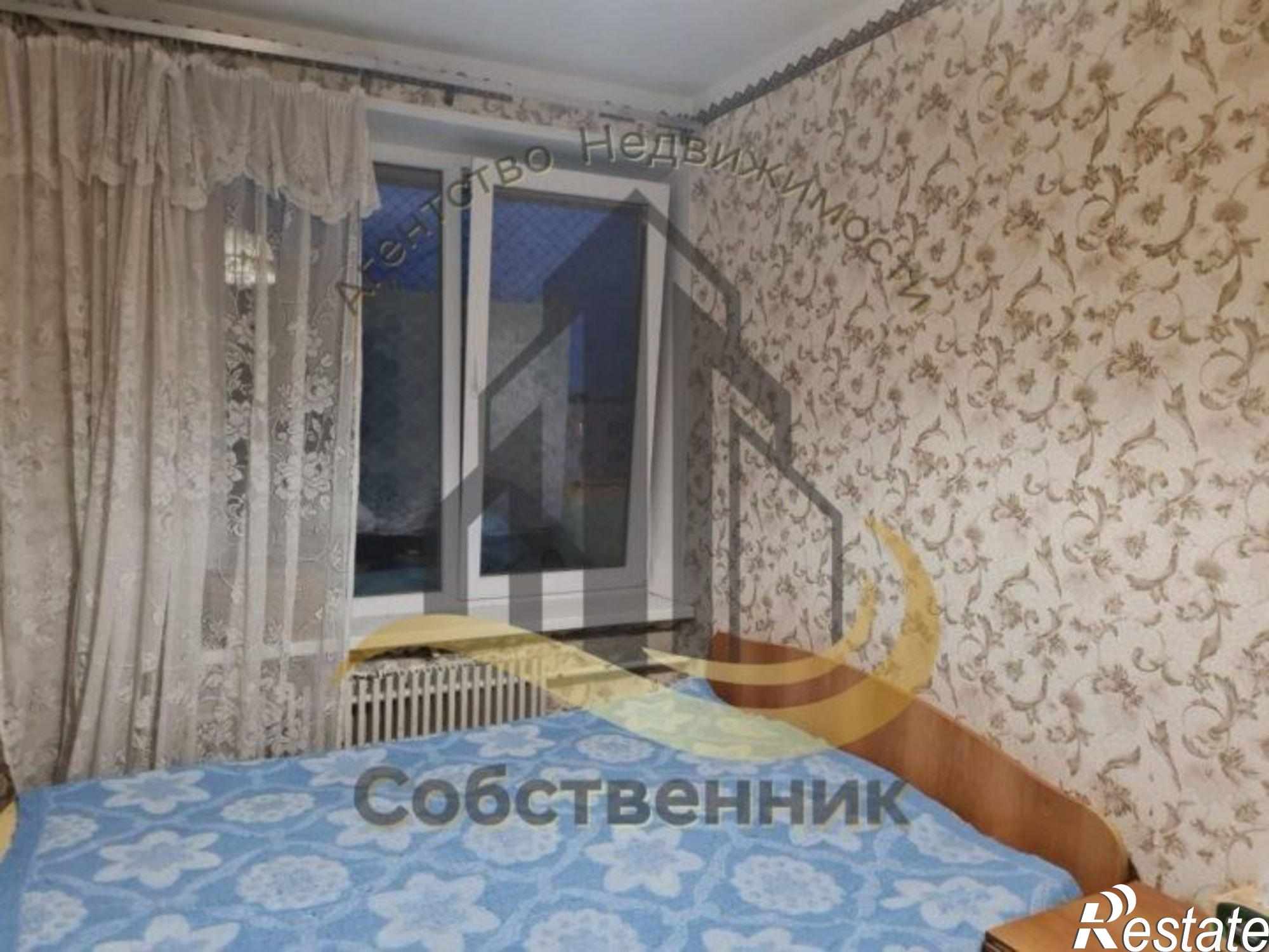 Сдать квартиру за 25 000 рублей на Жукова мкр, 53