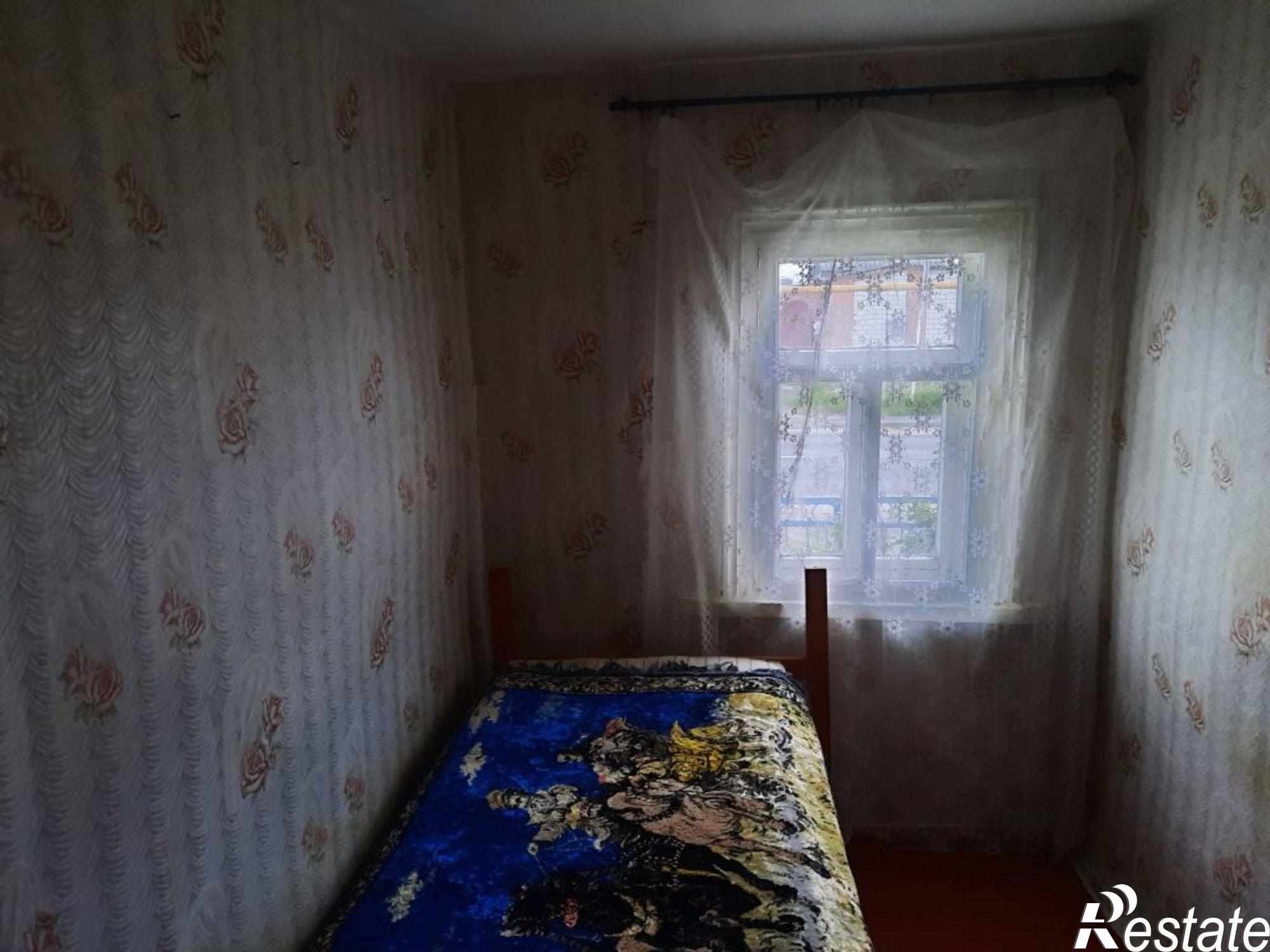 Купить дачу, дом, коттедж за 800 000 рублей на Мира ул