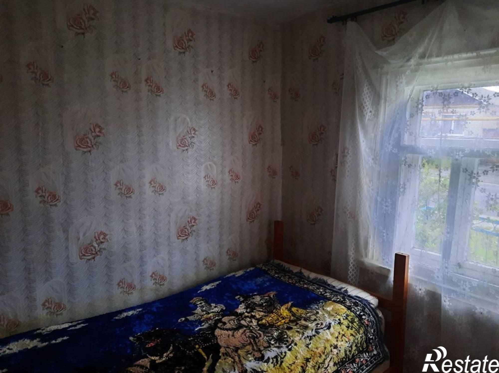 Купить дачу, дом, коттедж за 800 000 рублей на Мира ул