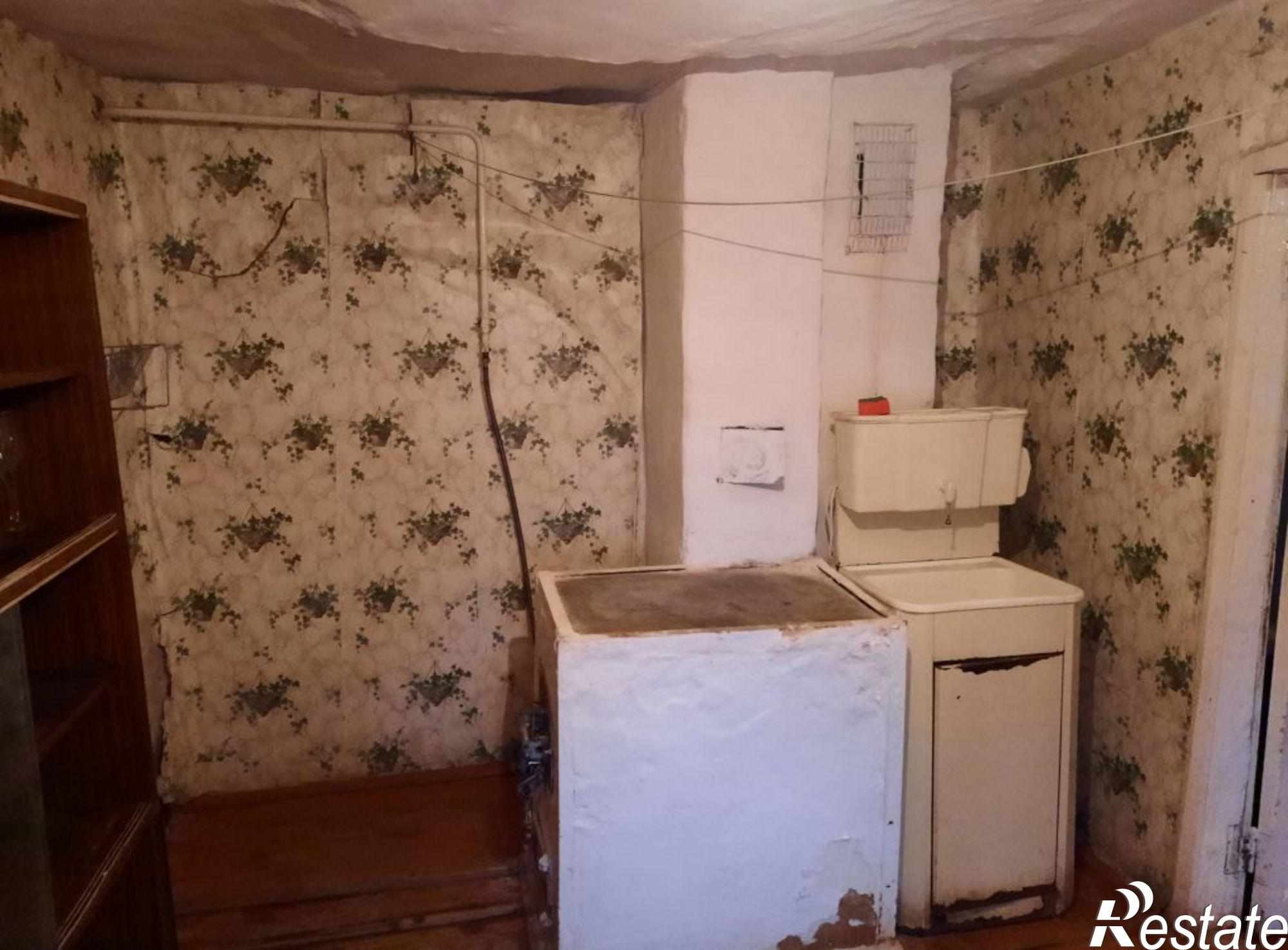 Купить дачу, дом, коттедж за 800 000 рублей на Мира ул