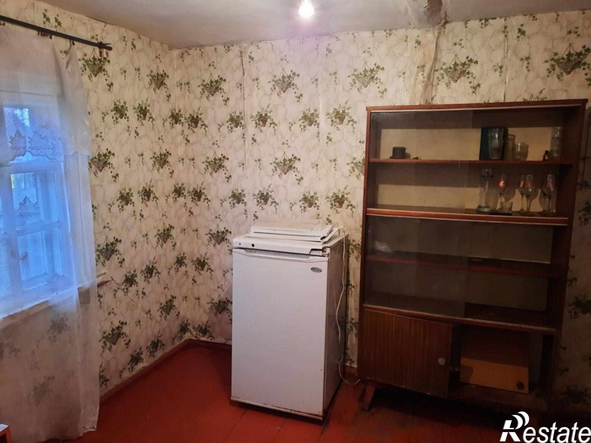 Купить дачу, дом, коттедж за 800 000 рублей на Мира ул