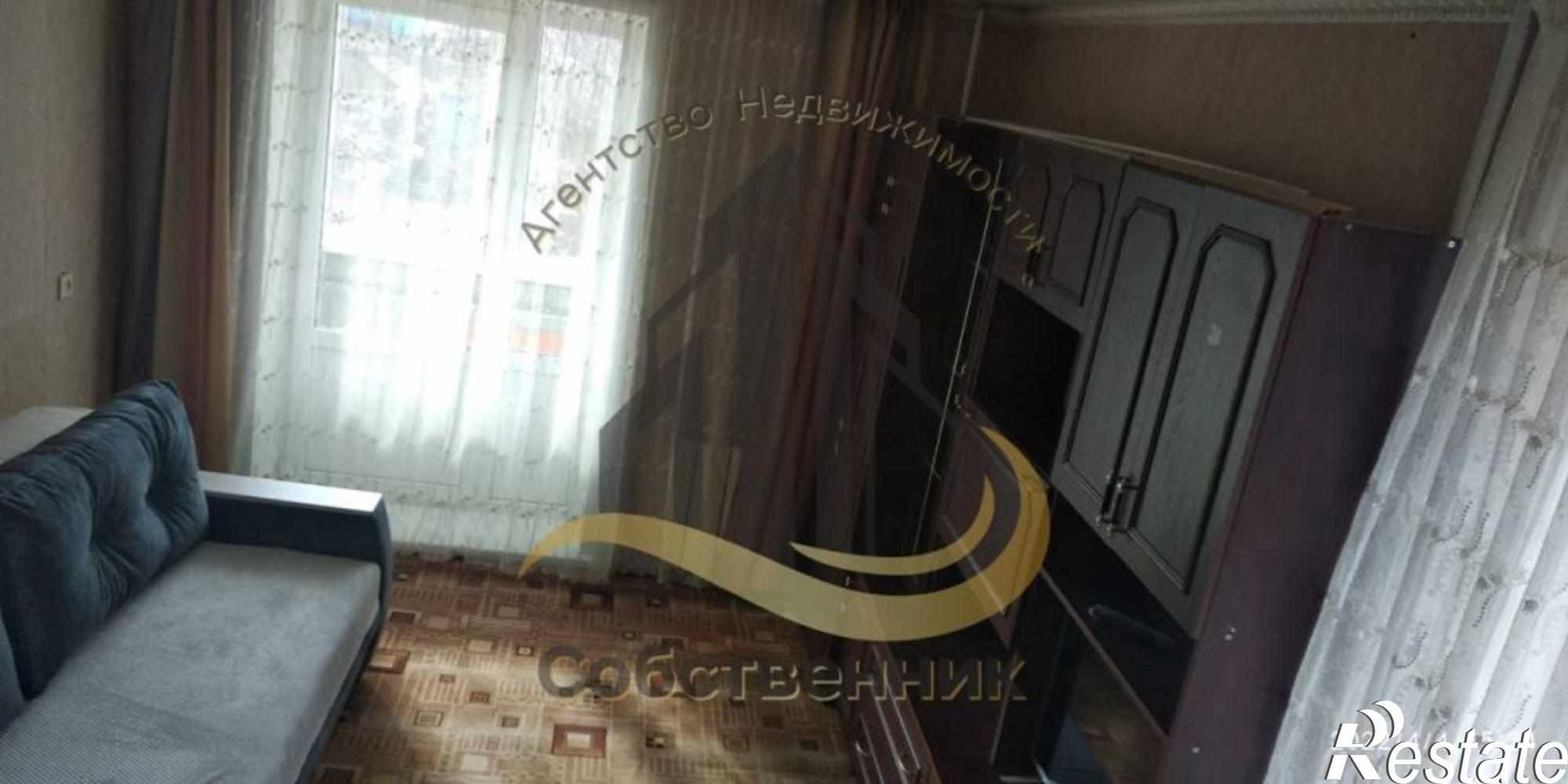 Сдать квартиру за 16 000 рублей на Лебединец мкр, 6