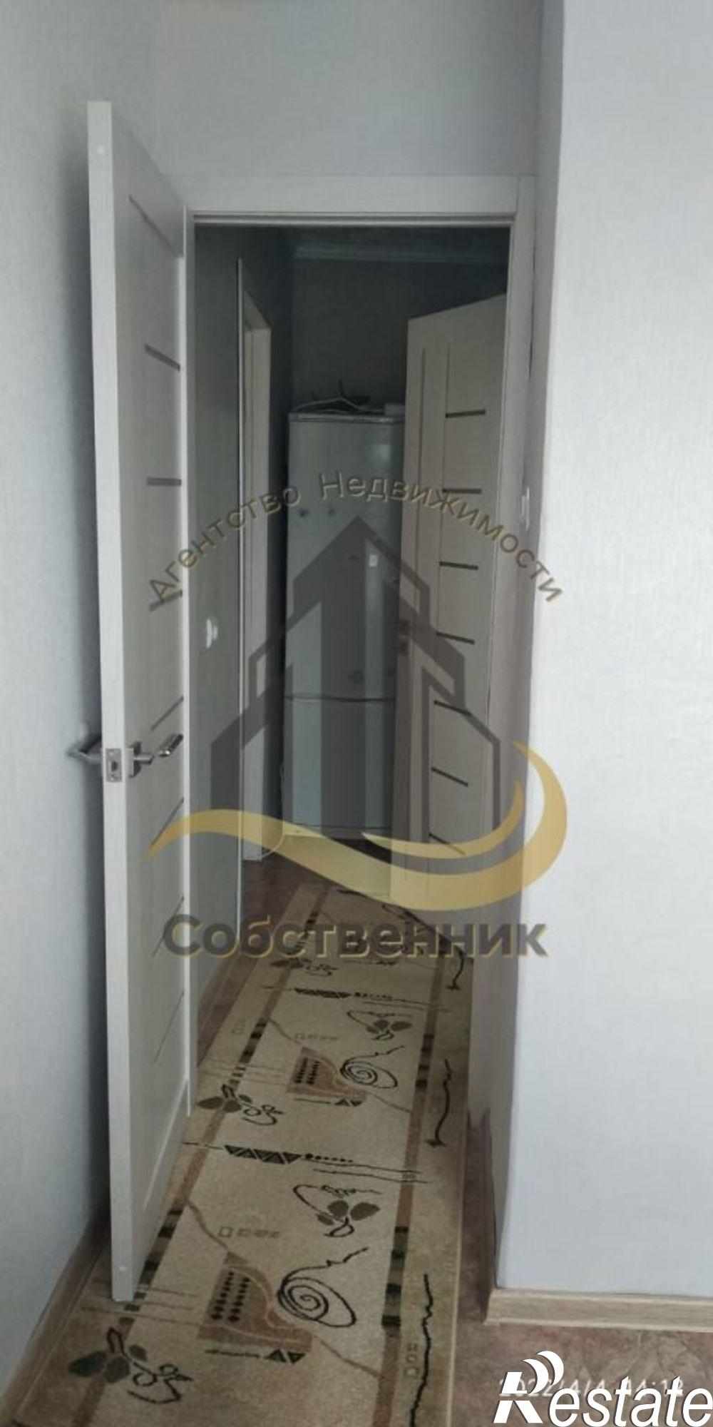 Сдать квартиру за 16 000 рублей на Лебединец мкр, 6