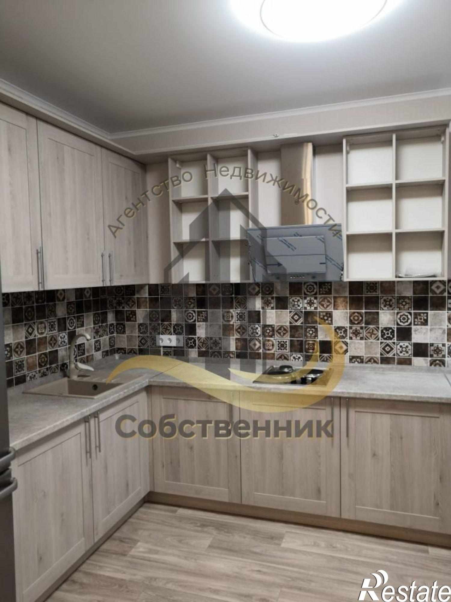 Сдать студию за 20 000 рублей на Дубрава квартал 1 мкр, 22