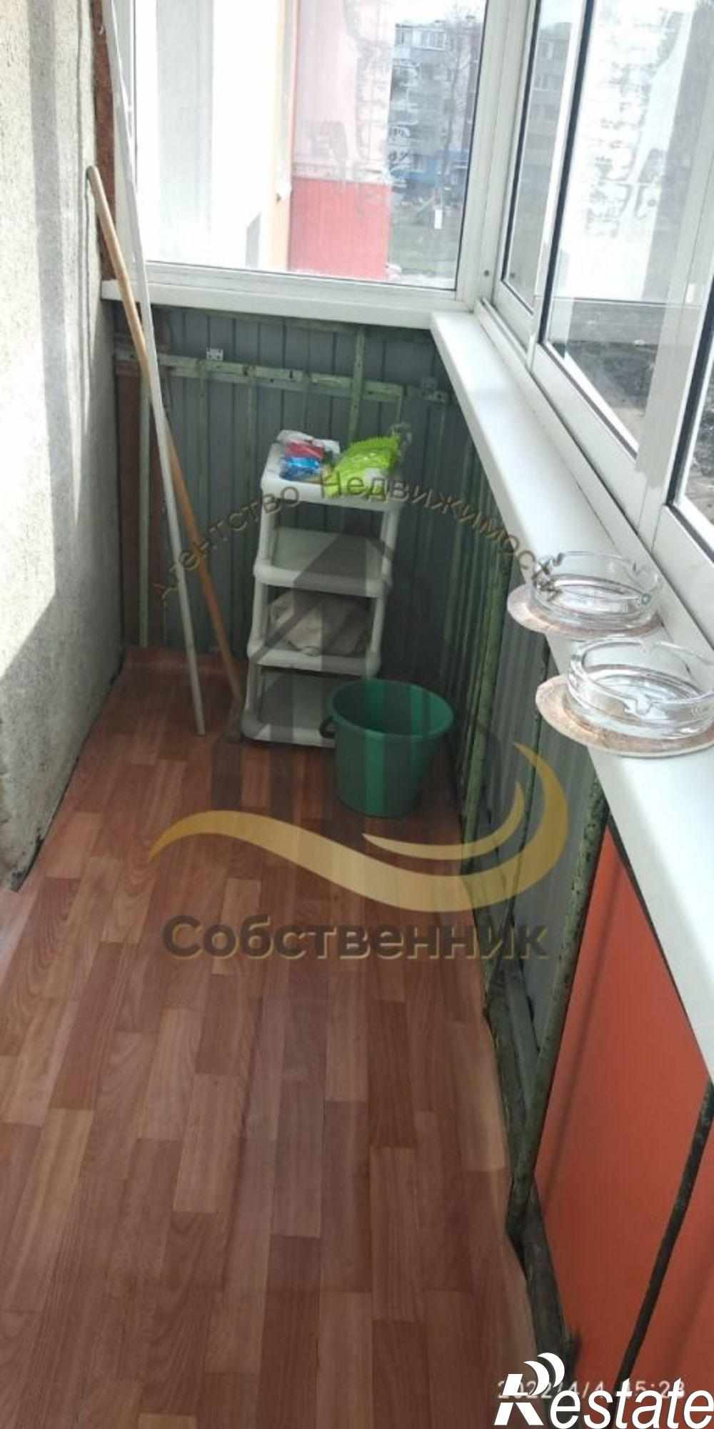 Сдать квартиру за 16 000 рублей на Лебединец мкр, 6