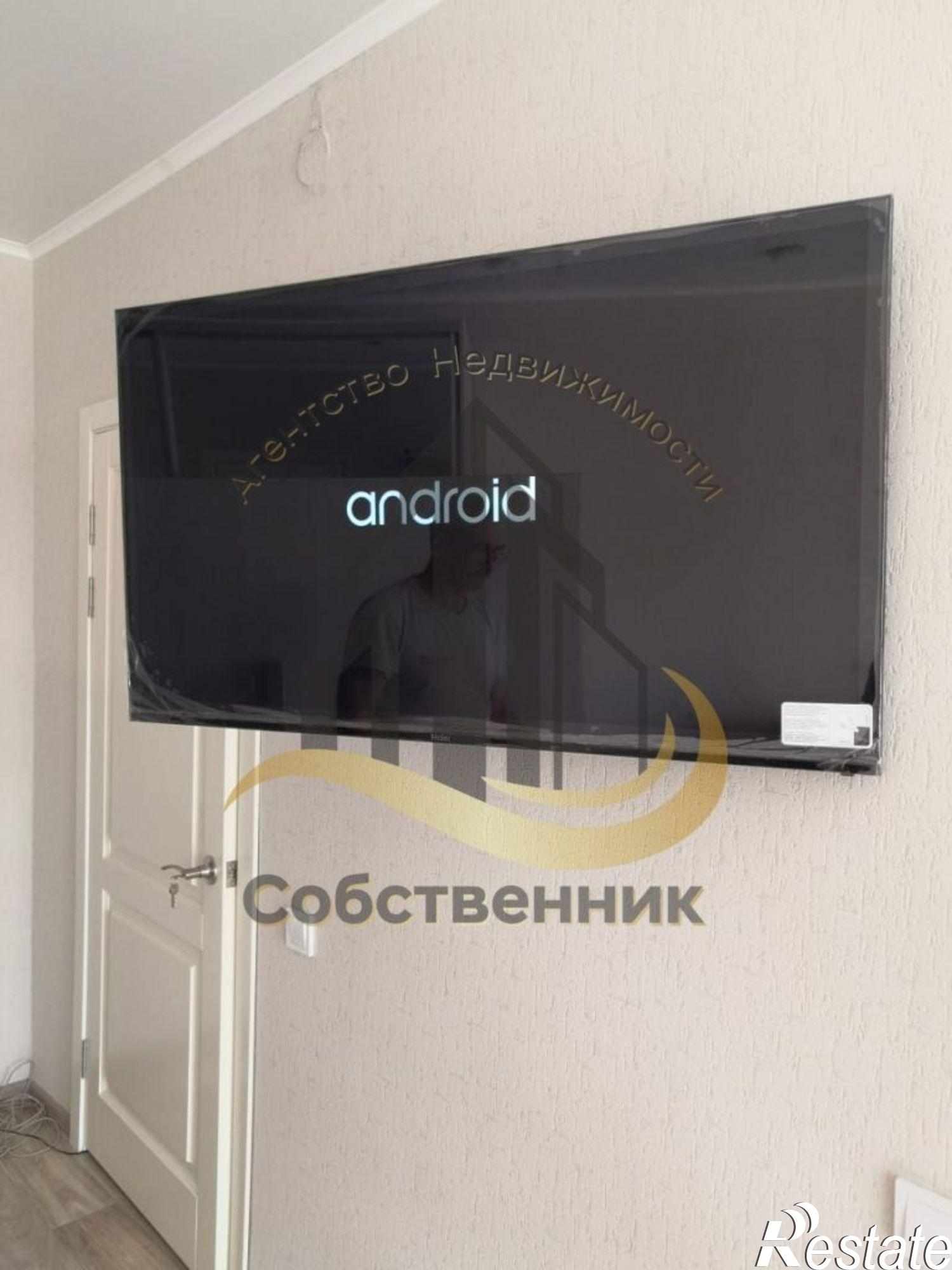 Сдать студию за 20 000 рублей на Дубрава квартал 1 мкр, 22