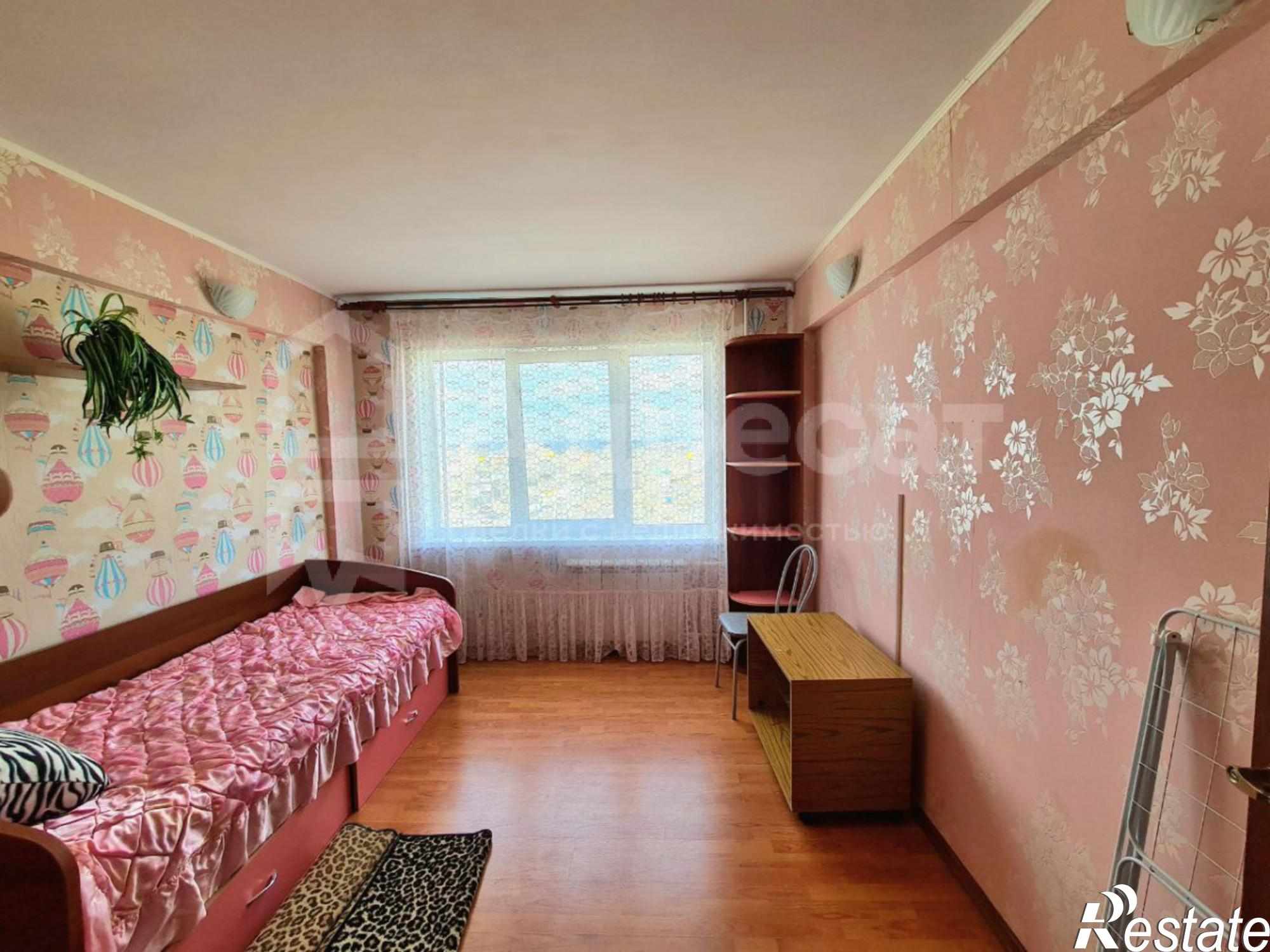 Сдать квартиру за 28 000 рублей на ул. Елецкая,  д.18