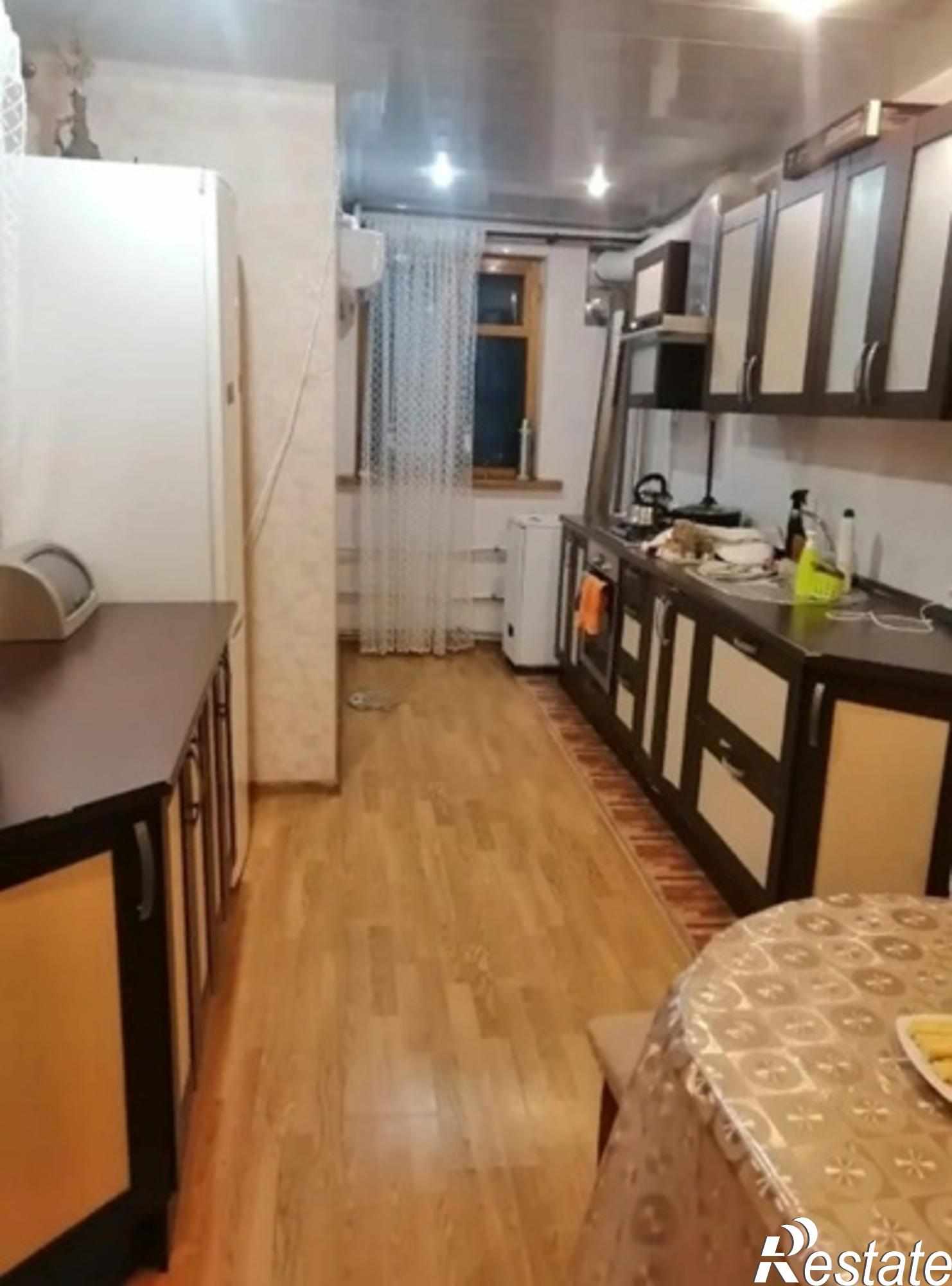 Купить дачу, дом, коттедж за 6 500 000 рублей на Правды улица, 789