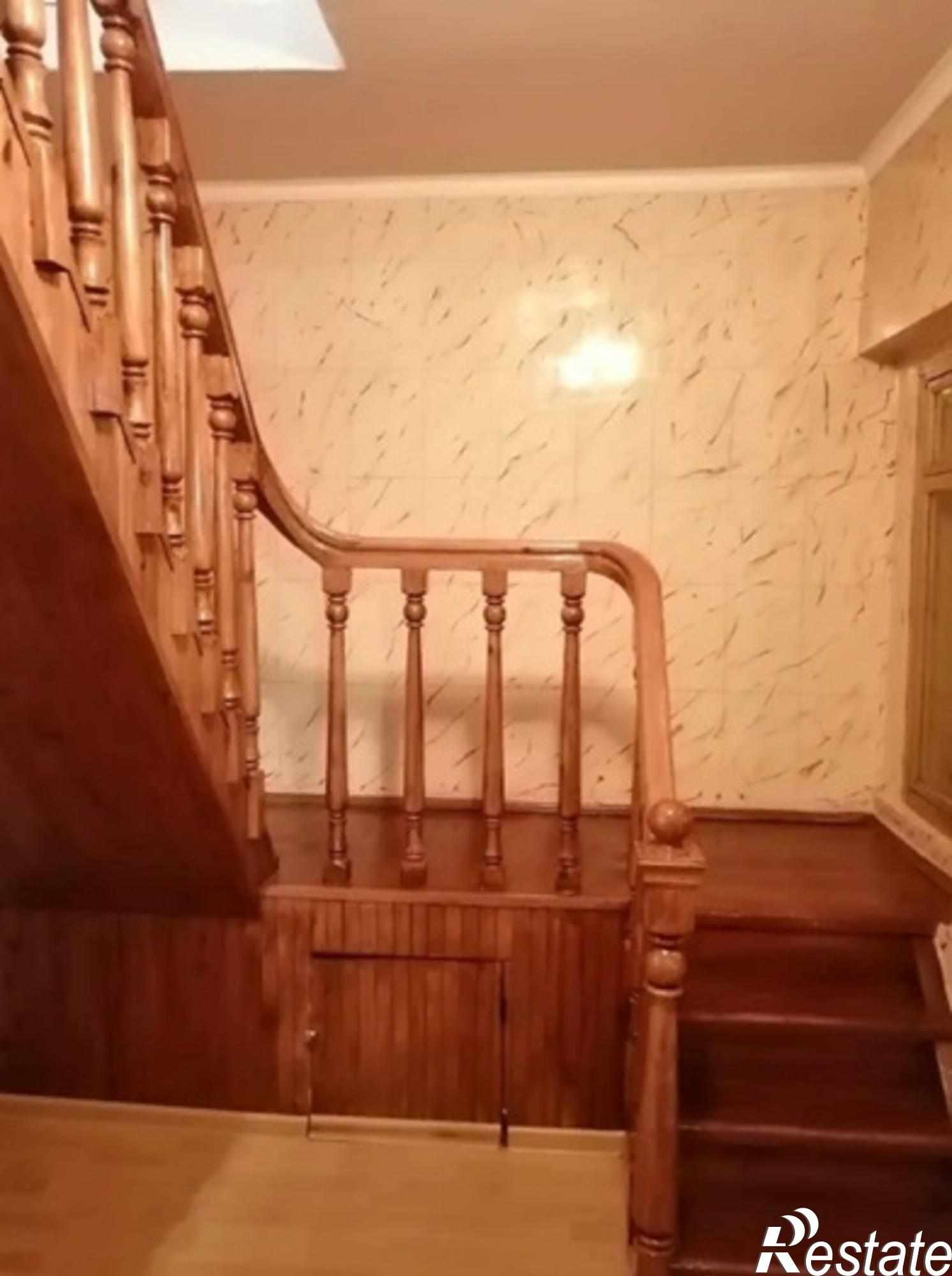 Купить дачу, дом, коттедж за 6 500 000 рублей на Правды улица, 789