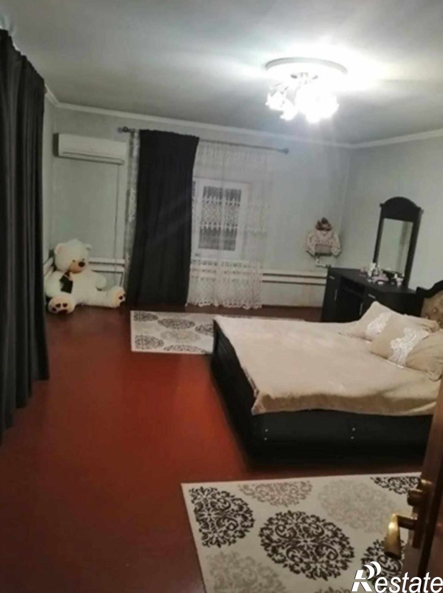 Купить дачу, дом, коттедж за 6 500 000 рублей на Правды улица, 789