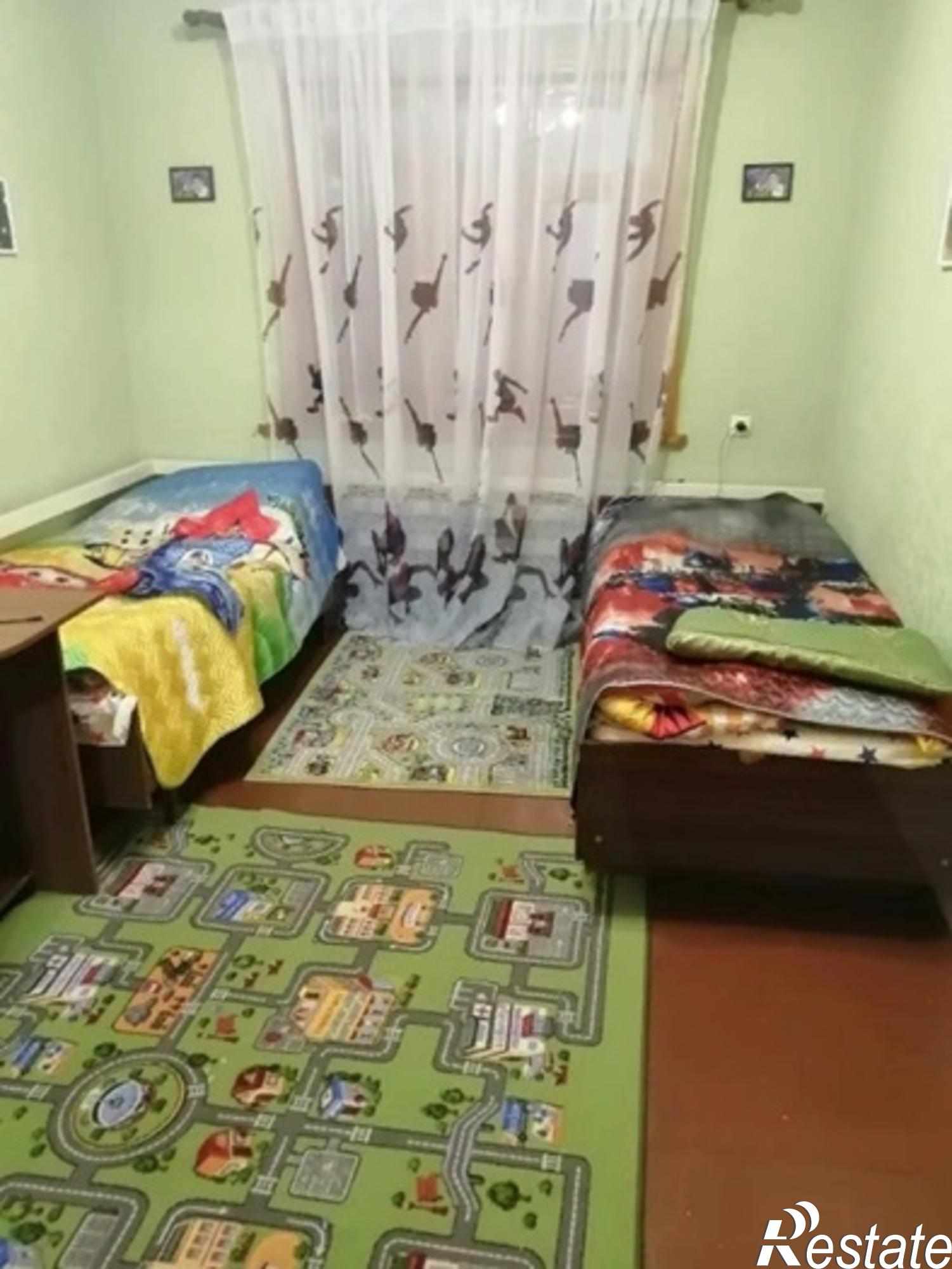 Купить дачу, дом, коттедж за 6 500 000 рублей на Правды улица, 789