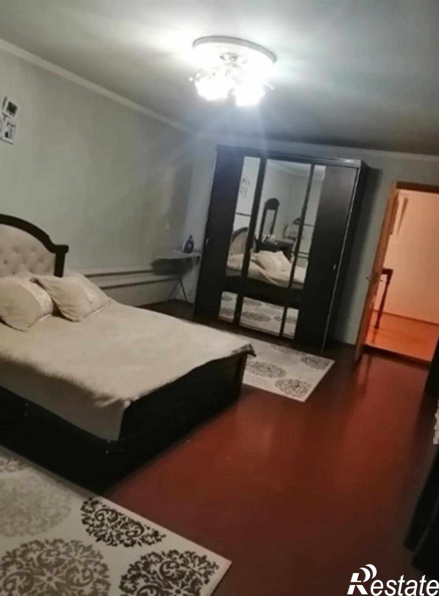 Купить дачу, дом, коттедж за 6 500 000 рублей на Правды улица, 789