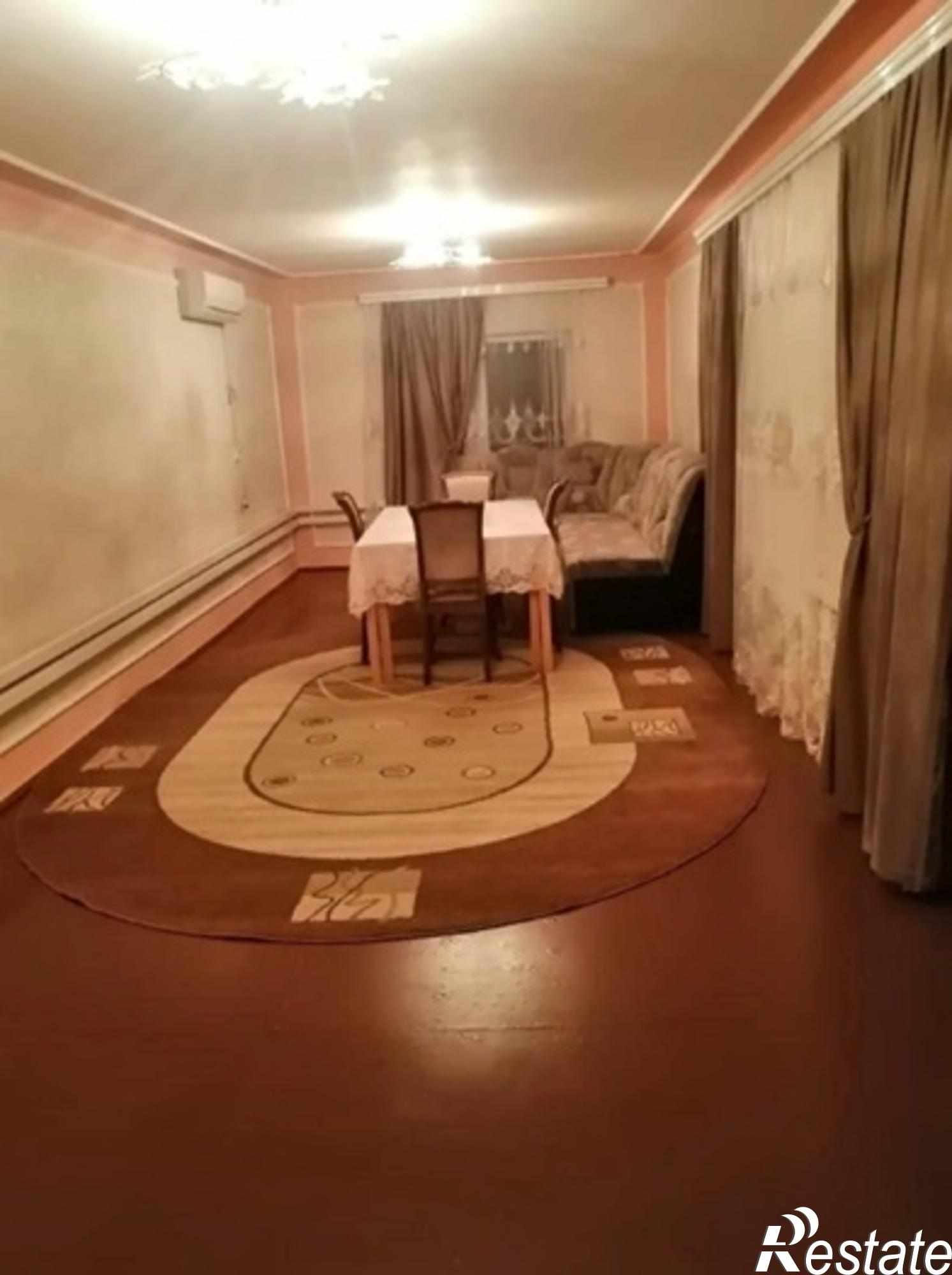 Купить дачу, дом, коттедж за 6 500 000 рублей на Правды улица, 789