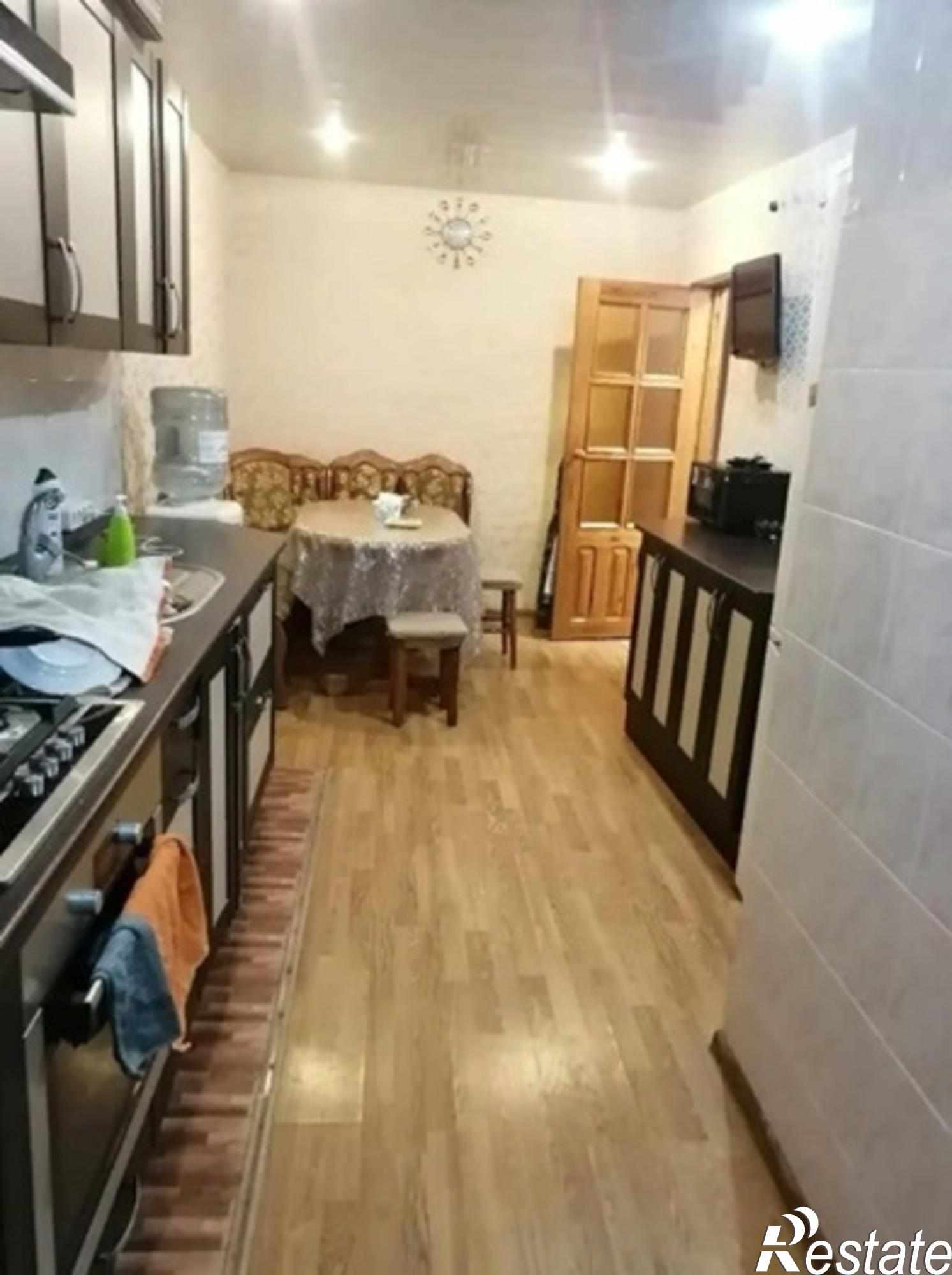 Купить дачу, дом, коттедж за 6 500 000 рублей на Правды улица, 789