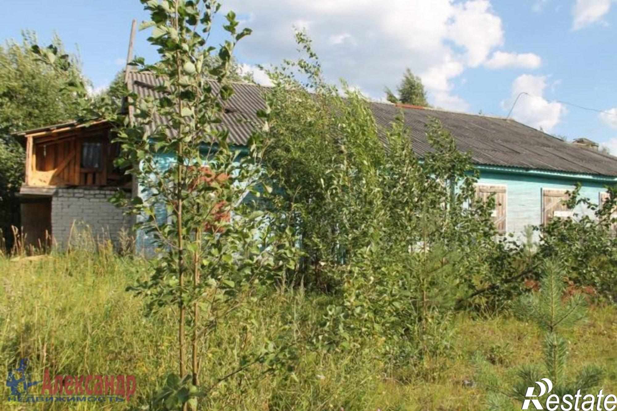 Купить дачу, дом, коттедж за 990 000 рублей на Кондопога г.