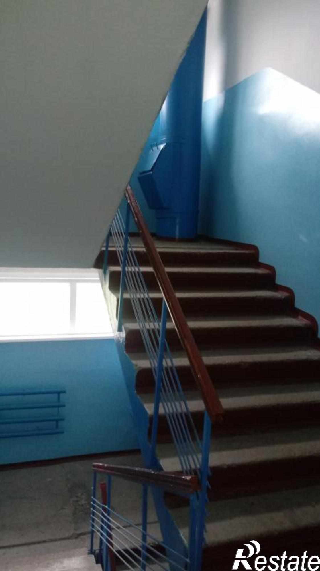 Купить квартиру за 2 500 000 рублей на Коростова, 31