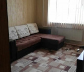 3-комн, 65кв м, этаж 5/5 ул. Черноморская,56