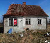 коттедж 90.6 кв м 24