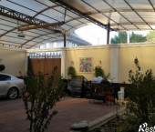 коттедж 120 кв м Центр