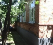 коттедж 127 кв м СКЭП