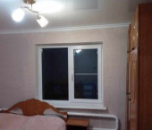 коттедж 70 кв м переулок Воровского, 5