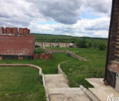 коттедж 130 кв м Большая, 28Г