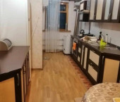 коттедж 215 кв м Правды улица, 789