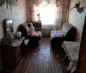 комната 18.7 кв м Космонавтов пр-кт, 13