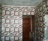 комната 24 кв м Ленина, 81