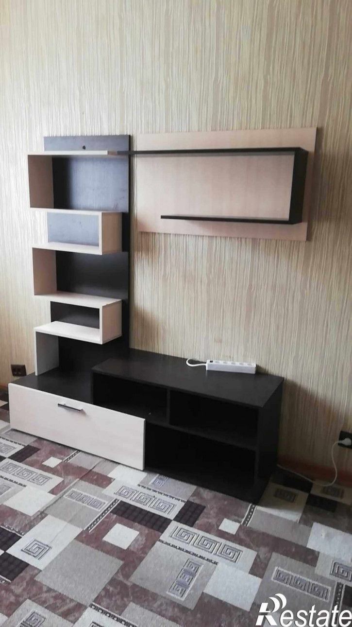 3-комн квартира ул. Черноморская,56