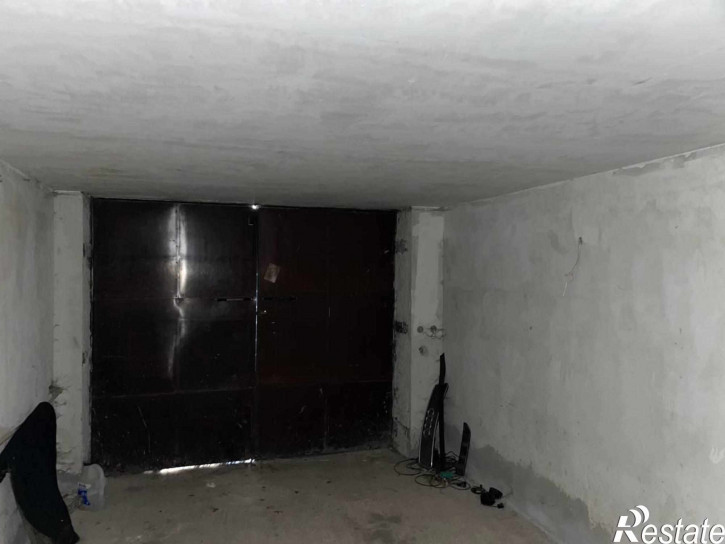 Коттедж/дом Красных Зорь улица, д.11б
