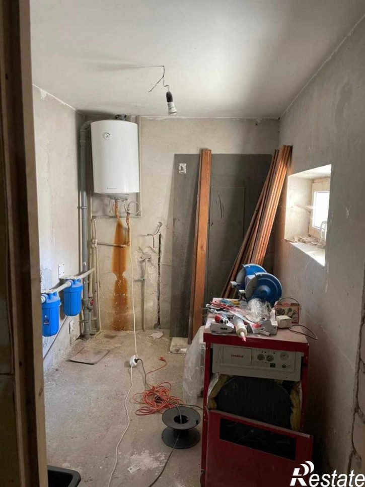 Коттедж/дом Красных Зорь улица, д.11б