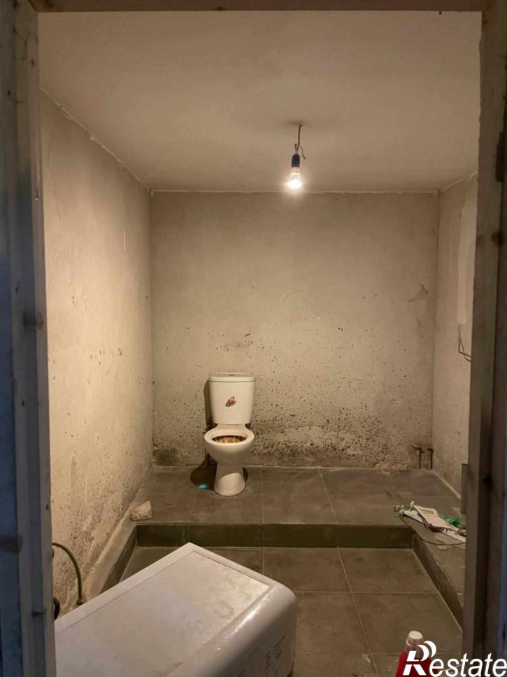 Коттедж/дом Красных Зорь улица, д.11б