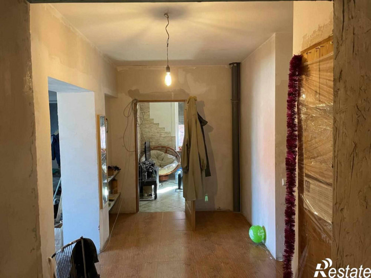 Коттедж/дом Красных Зорь улица, д.11б