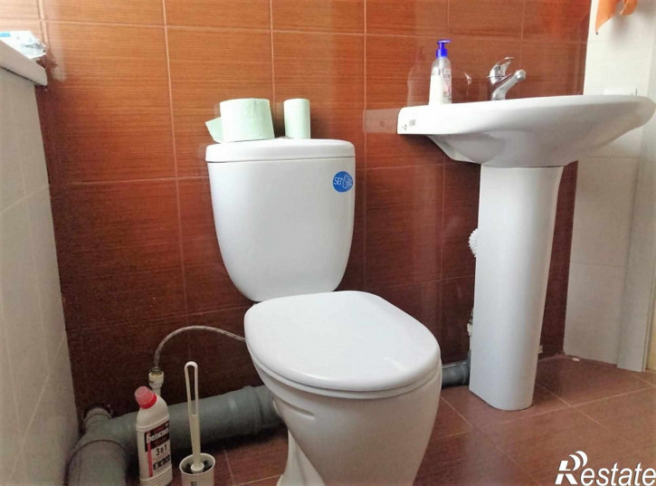 Коттедж/дом СНТ Лесная поляна, 42