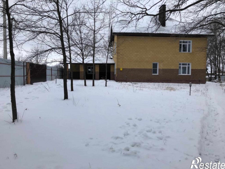 Коттедж/дом Казанская, ...