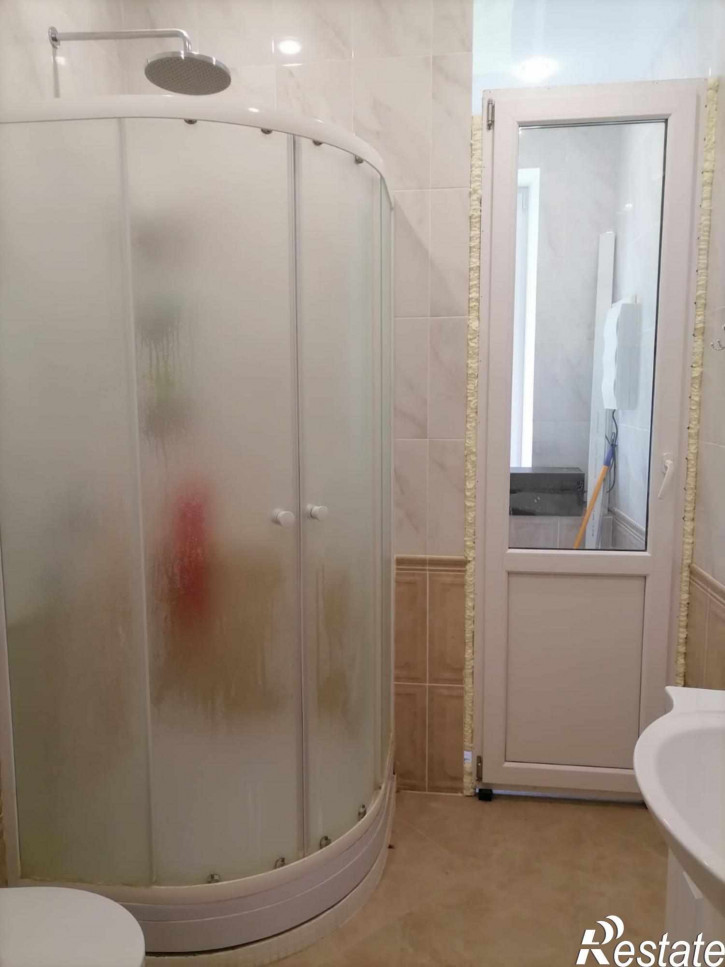 Коттедж/дом Казанская, ...