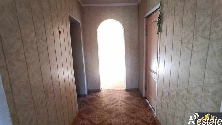 Коттедж/дом с/т Электрик