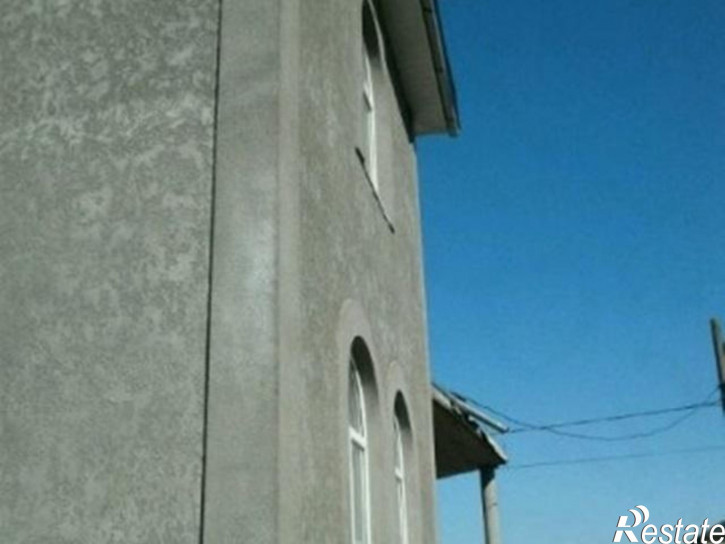 Коттедж/дом Нальчик